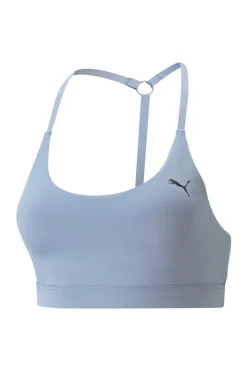 Puma Top studio^Mujer Deporte