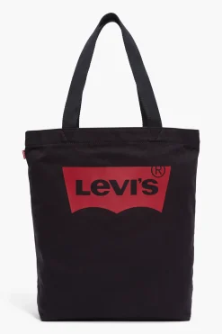 Levi's Tote bag Batwig^Mujer Bolsos