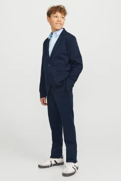 Jack & Jones Junior Traje completo slim^Niños Abrigos Y Chaquetas|Pantalones