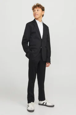 Jack & Jones Junior Traje completo slim^Niños Abrigos Y Chaquetas|Pantalones