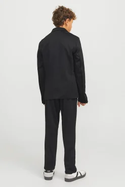 Jack & Jones Junior Traje completo slim^Niños Abrigos Y Chaquetas|Pantalones