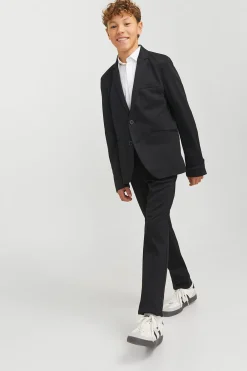 Jack & Jones Junior Traje completo slim^Niños Abrigos Y Chaquetas|Pantalones