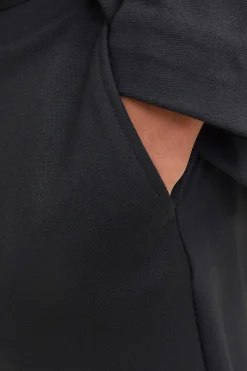 Jack & Jones Junior Traje completo slim^Niños Abrigos Y Chaquetas|Pantalones