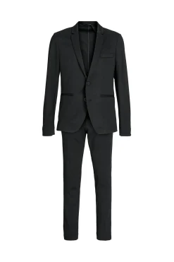 Jack & Jones Junior Traje completo slim^Niños Abrigos Y Chaquetas|Pantalones