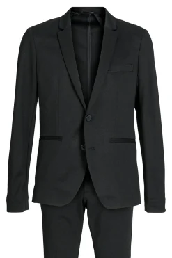 Jack & Jones Junior Traje completo slim^Niños Abrigos Y Chaquetas|Pantalones