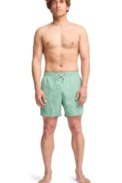 Billabong Traje de baño bolsillo^Hombre Baño