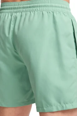 Billabong Traje de ba&ntilde;o bolsillo^Hombre Baño