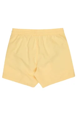 Billabong Traje de ba&ntilde;o bolsillo^Hombre Baño