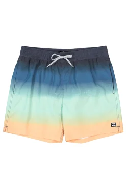 Billabong Traje de baño bolsillo^Hombre Baño