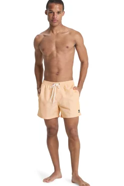 Quiksilver Traje de ba&ntilde;o logo^Hombre Baño