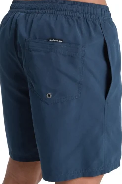 Quiksilver Traje de ba&ntilde;o logo^Hombre Baño