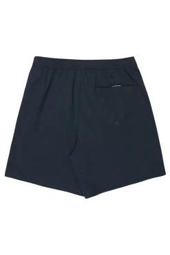 Quiksilver Traje de ba&ntilde;o logo^Hombre Baño