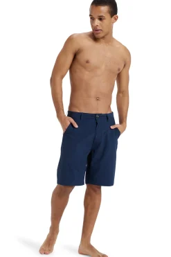 Quiksilver Traje de ba&ntilde;o logo^Hombre Baño