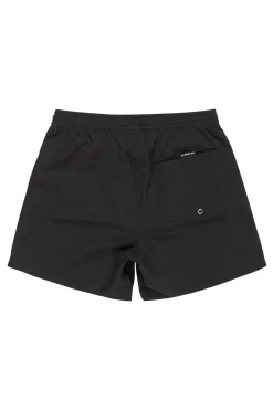 Quiksilver Traje de ba&ntilde;o logo^Hombre Baño