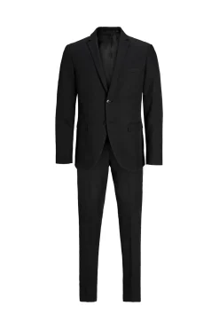 Jack & Jones Traje de hombre slim fit^Hombre Americanas