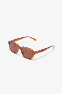 Hawkers Twist - Carey Caramel^Mujer Gafas De Sol|Gafas De Sol