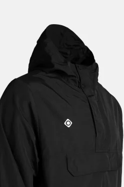 Izas Ultralight Clisson^Hombre Cazadoras|Deporte