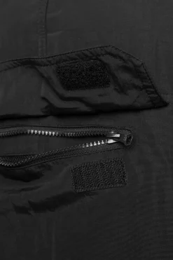 Izas Ultralight Clisson^Hombre Cazadoras|Deporte