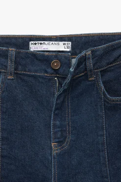 Koton Vaquero acampanado^Mujer Jeans