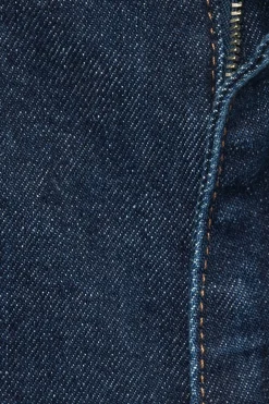 Koton Vaquero acampanado^Mujer Jeans