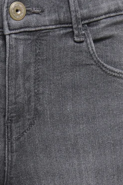 Only Girls Vaquero campana^Niños Jeans|Pantalones