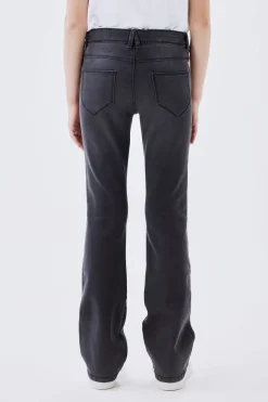 Name It Vaquero campana niña^Niños Jeans|Pantalones