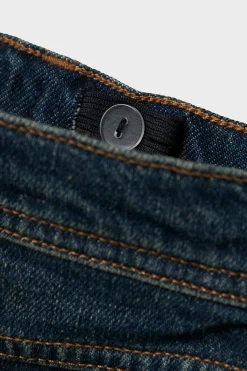 Name It Vaquero cargo ni&ntilde;o^Niños Pantalones