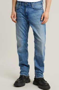 G-STAR Vaquero corte recto^Hombre Jeans