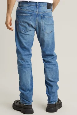G-STAR Vaquero corte recto^Hombre Jeans