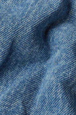 G-STAR Vaquero corte recto^Hombre Jeans