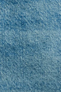 Koton Vaquero de corte recto^Mujer Jeans