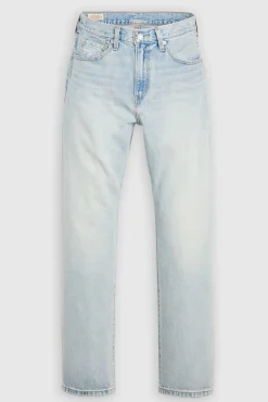 Levi's Vaquero Easy Dad^Mujer Jeans