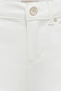 Only Girls Vaquero flare ni&ntilde;a^Niños Jeans