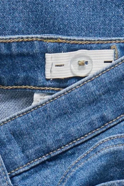 Only Girls Vaquero flare ni&ntilde;a^Niños Jeans