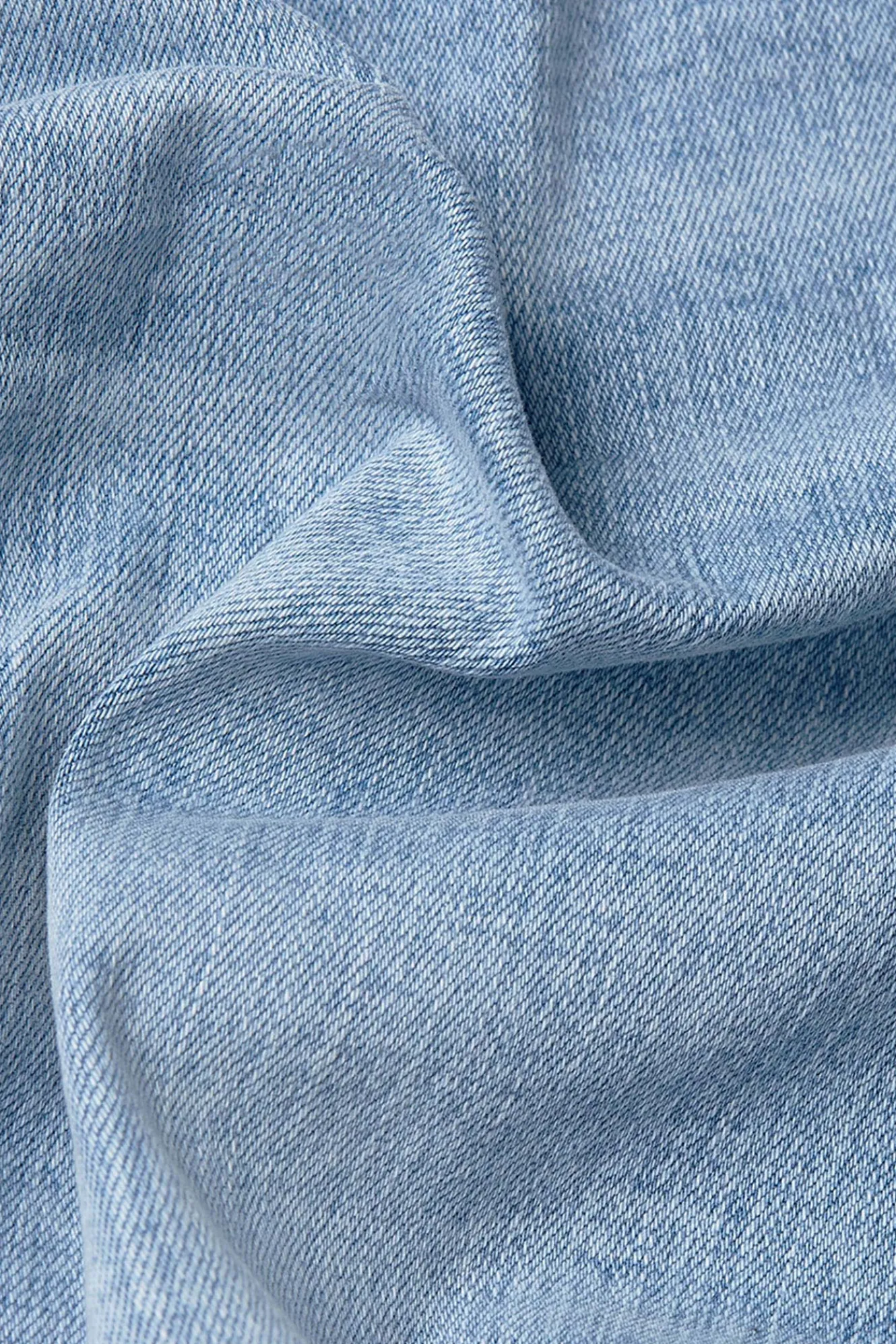 G-STAR Vaquero 3301 de corte ajustado^Hombre Jeans|Pantalones