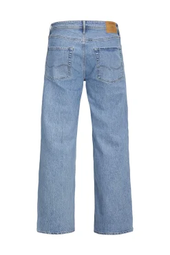 Jack & Jones Vaquero Loose-fit^Hombre Jeans