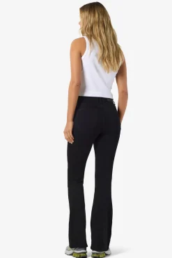 Noisy May Vaquero acampanado^Mujer Jeans