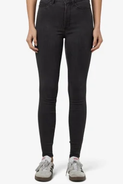 Noisy May Vaquero pitillo^Mujer Jeans