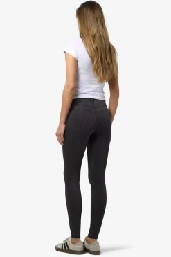 Noisy May Vaquero pitillo^Mujer Jeans