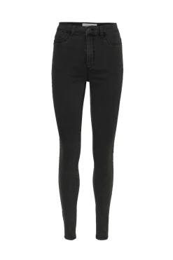 Noisy May Vaquero pitillo^Mujer Jeans