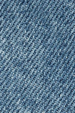 Koton Vaquero recto^Mujer Jeans