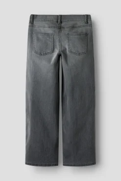 Name It Vaquero recto^Niños Jeans|Pantalones