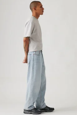 Levi's Vaquero 578&reg; Baggy^Hombre Jeans|Pantalones