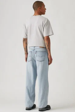 Levi's Vaquero 578&reg; Baggy^Hombre Jeans|Pantalones