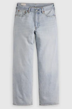 Levi's Vaquero 578&reg; Baggy^Hombre Jeans|Pantalones