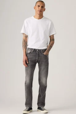 Levi's Vaquero 501® Original^Hombre Pantalones
