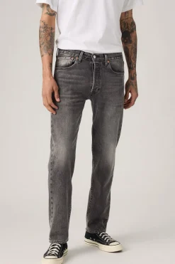 Levi's Vaquero 501&reg; Original^Hombre Pantalones