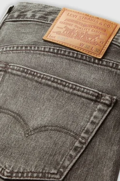 Levi's Vaquero 501&reg; Original^Hombre Pantalones