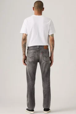 Levi's Vaquero 501&reg; Original^Hombre Pantalones