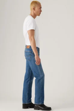 Levi's Vaquero 501&reg; Original^Hombre Jeans